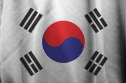 Obrazek news: Statystyki po meczu Korea Południowa - Czechy. Dane o drużynach i piłkarzach (12.06.2026)