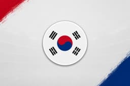 Obrazek news: Korea Południowa - Czechy skrót meczu. Bramki i najciekawsze momenty (12.06.2026)