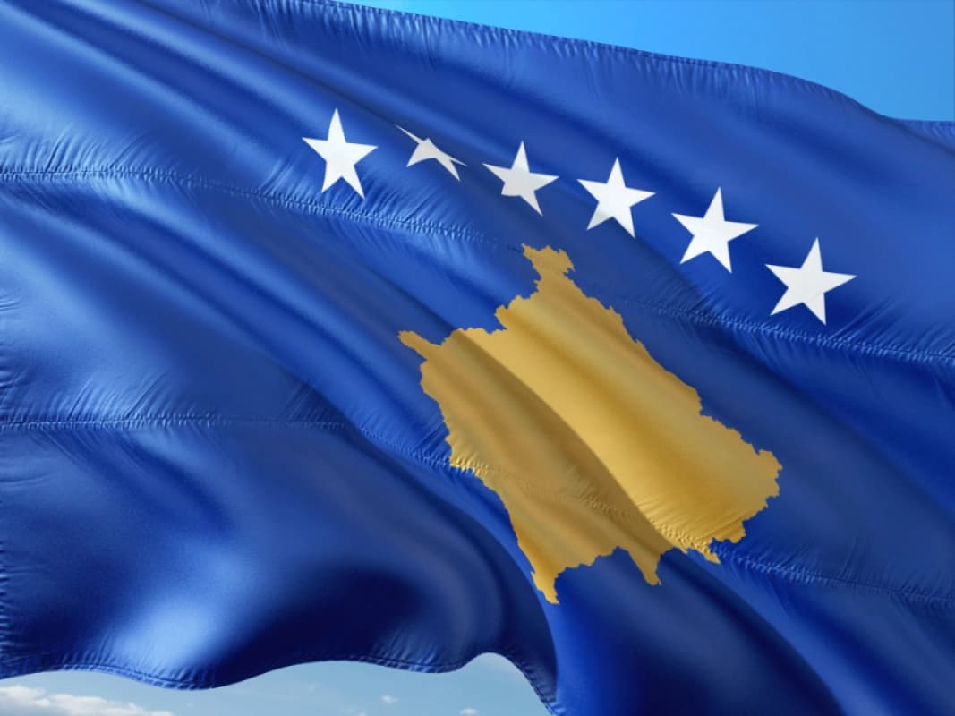 Kosowo - Austria statystyki po meczu. Dane o drużynach i piłkarzach (04.10.2026)