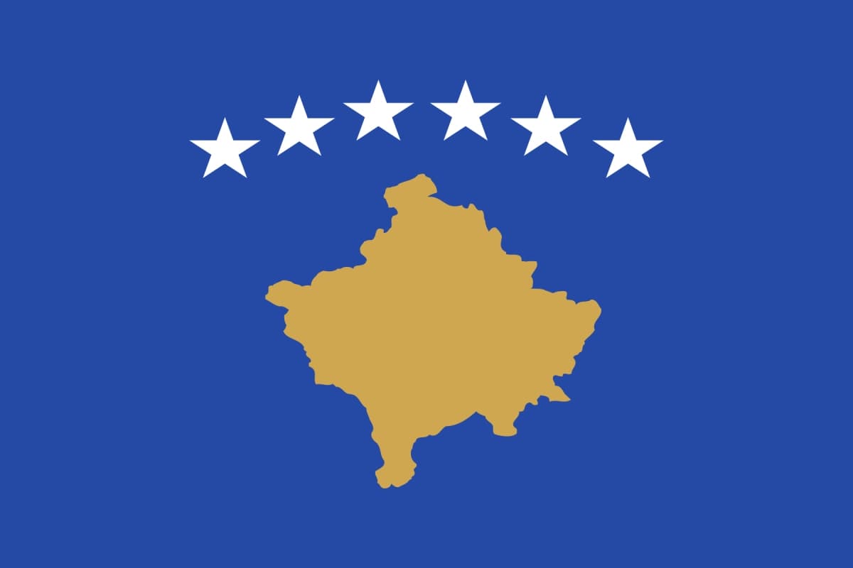 Oceny zawodników po spotkaniu Kosowo - Austria (04.10.2026)