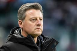 Obrazek news: Udinese Calcio - Lazio Rzym stadion, data i transmisja (27.12.2025)