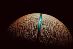 Obrazek news: EuroBasket 2025. Polska - Francja transmisja na żywo. Gdzie oglądać mecz? (02.09.2025)