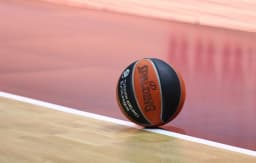 Obrazek news: Superpuchar Polski w Koszykówce 2026. Gdzie obejrzeć mecz Legia Warszawa - Trefl Sopot? Transmisja TV, stream online