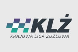 Obrazek news: Żużel: Unia Tarnów może nie wystartować w Krajowej Lidze Żużlowej 2026 — miasto zabrało głos