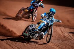 Obrazek news: KS Apator Toruń - Stal Gorzów gdzie obejrzeć? Transmisja TV, stream online (31.05.2026)
