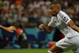 Obrazek news: Real Madryt - Celta Vigo wyjściowe jedenastki. Kto zagra? (07.12.2025)