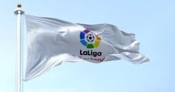 Obrazek news: Deportivo La Coruna - Levante UD typy na mecz, kursy i zapowiedź ze statystykami (16.10.2026)