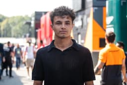 Obrazek news: Grand Prix Australii 2026 transmisja. Gdzie oglądać?