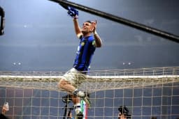 Obrazek news: Verona - Inter Mediolan przewidywane składy na mecz (02.11.2025)