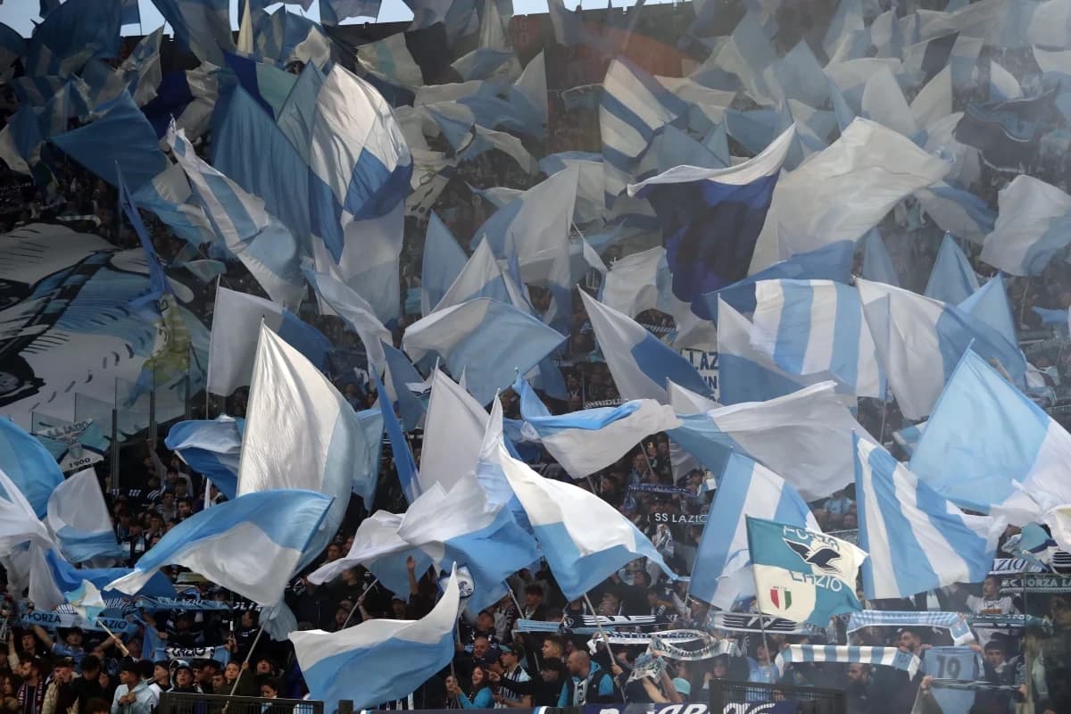 Lazio Rzym - Parma typy i kursy na mecz oraz statystyki (24.10.2026)