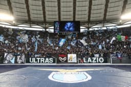 Obrazek news: Lazio Rzym - Juventus typy na mecz, kursy i zapowiedź ze statystykami (26.10.2025)