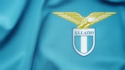 Obrazek news: Parma - Lazio Rzym przewidywane składy na mecz (13.12.2025)