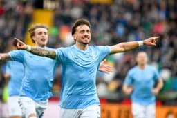 Obrazek news: Lazio Rzym - Bologna typy, kursy bukmacherskie i statystyki w analizie meczu (07.12.2025)