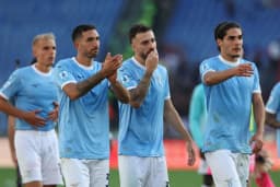 Obrazek news: Lazio Rzym - Genoa CFC gdzie oglądać? Transmisja online, stream za darmo (30.01.2026)