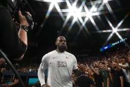 Obrazek news: MŚ 2026. USA - Paragwaj transmisja na żywo. Gdzie oglądać mecz? (13.06.2026)