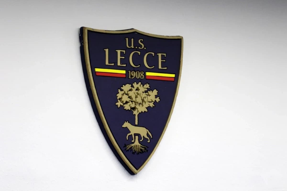 Frosinone - Lecce typy na mecz, kursy, analiza i statystyki (29.10.2026)