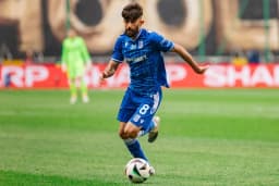 Obrazek news: Lech Poznań - Piast Gliwice wyjściowe jedenastki. Kto zagra? (15.02.2026)