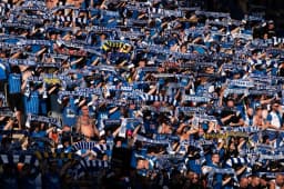 Obrazek news: Lech Poznań - Rapid Wiedeń transmisja TV, stream online. Gdzie oglądać? (02.10.2025)