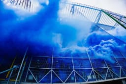 Obrazek news: Lech Poznań - Piast Gliwice stadion, data i transmisja (09.08.2026)