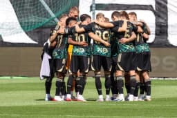 Obrazek news: Lechia - Zagłębie Lubin gdzie obejrzeć? Transmisja TV i Online (23.02.2026)