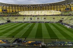 Obrazek news: Oceny pomeczowe GKS Katowice - Piast Gliwice (08.11.2025)