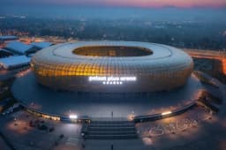 Obrazek news: Statystyki z meczu Lechia - Górnik Zabrze (05.12.2025)