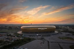 Obrazek news: Kiedy mecz Lechia - Widzew? Data, stadion, transmisja meczu (08.11.2025)