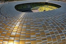 Obrazek news: Oceny pomeczowe Lechia Gdańsk - Widzew Łódź (08.11.2025)