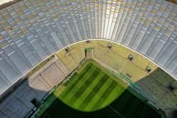 Obrazek news: Oficjalnie: składy na mecz Lechia - Radomiak (03.11.2025)