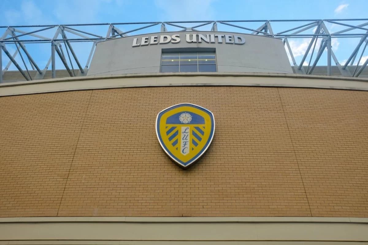 Leeds United - Newcastle typy i kursy bukmacherskie wraz ze statystykami (14.09.2026)