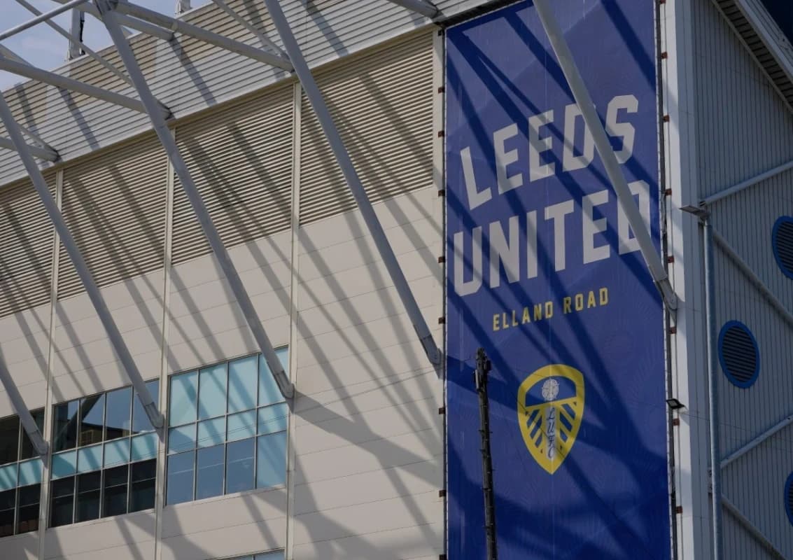 Leeds United - Brentford typy na mecz, kursy i statystyki (30.08.2026)