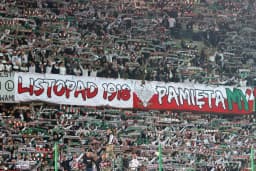Obrazek news: Legia - Motor Lublin gdzie oglądać? Transmisja online, stream za darmo (23.05.2026)