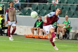 Obrazek news: Przewidywane jedenastki na mecz Aston Villa FC - Bournemouth (09.11.2025)