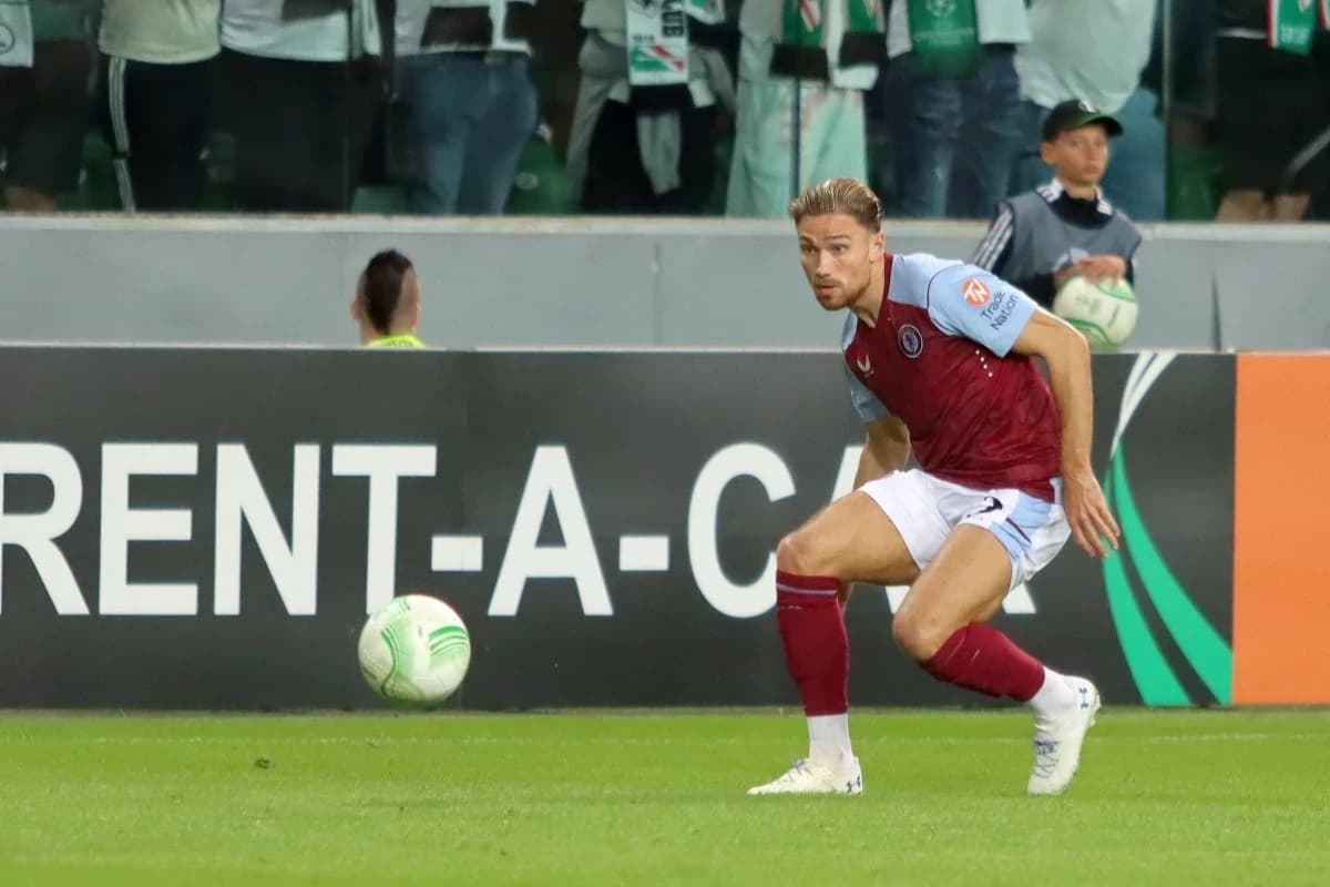 Aston Villa - Fulham typy, statystyki, kursy i zapowiedź meczu (31.10.2026)