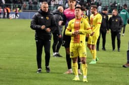 Obrazek news: Korona - Wisła Płock typy, zapowiedź i statystyki oraz kursy (08.12.2025)