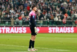 Obrazek news: Korona - Wisła Płock transmisja meczu. Gdzie oglądać na żywo? (08.12.2025)