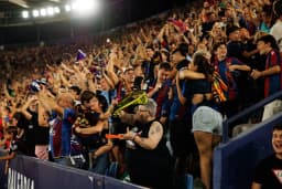 Obrazek news: Levante - Espanyol godzina meczu i data, transmisja (11.01.2026)