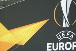 Obrazek news: Utrecht - FC Porto typy i zapowiedź spotkania uzupełniona o statystyki (06.11.2025)