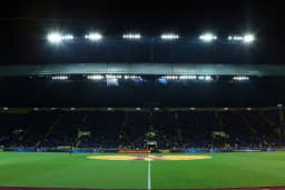 Obrazek news: OGC Nice - SC Freiburg typy, statystyki, kursy i zapowiedź (06.11.2025)