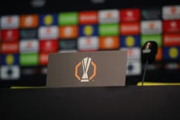 Obrazek news: Viktoria Pilzno - FC Porto gdzie transmisja meczu? TV, stream online (22.01.2026)