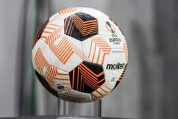 Obrazek news: Olympique Lyon - Basel typy, analiza i statystyki, kursy (23.10.2025)