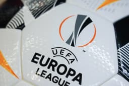 Obrazek news: Oceny zawodników po meczu Celtic Glasgow - Sturm Graz (23.10.2025)