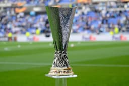 Obrazek news: Utrecht - Olympique Lyon transmisja TV, stream online. Gdzie oglądać? (24.09.2025)