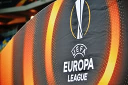Obrazek news: Nottingham - FC Porto gdzie oglądać? Transmisja TV i Online (23.10.2025)