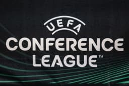 Obrazek news: Rayo Vallecano - Strasbourg typy bukmacherskie, kursy i statystyki, analiza (30.04.2026)