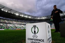 Obrazek news: Szachtar Donieck - Crystal Palace typy, statystyki, kursy i zapowiedź (30.04.2026)