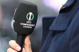 Obrazek news: Shelbourne - Ajax Amsterdam transmisja TV, stream online. Gdzie oglądać? (13.08.2026)