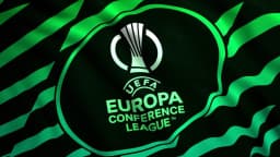 Obrazek news: Skrót meczu PAOK Saloniki - Brann. Gole i najlepsze akcje (20.08.2026)