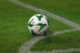 Obrazek news: Rapid Wiedeń - Hearts skrót meczu. Najlepsze akcje i bramki (26.08.2026)