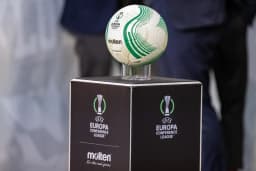 Obrazek news: Sparta Praga - Raków typy i analiza spotkania wraz ze statystykami (06.11.2025)